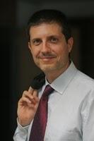 7 Estrategias para sacar partido a los libros de autoayuda, con Raimón Samsó. 7 Estrategias para sacar partido a los libros de autoayuda, con Raimón Samsó.