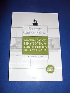 ¡Sorpresa! ¡Sorpresa!