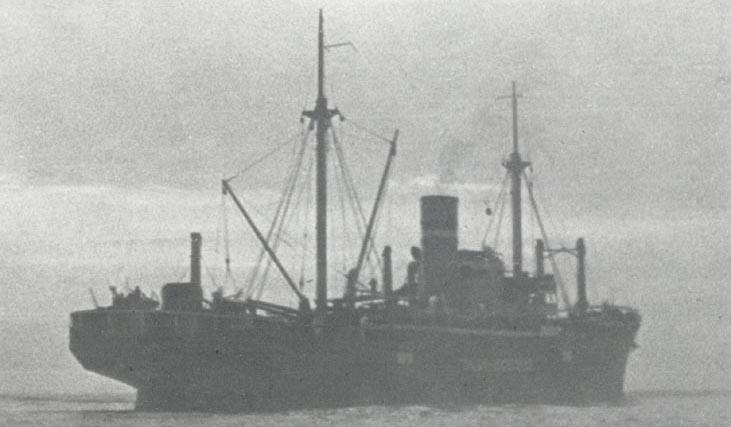 Sábado, 6 de Abril de 1940 Sábado, 6 de Abril de 1940