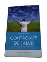 Hoy celebramos EL DÍA MUNDIAL DE LA SALUD Hoy celebramos EL DÍA MUNDIAL DE LA SALUD