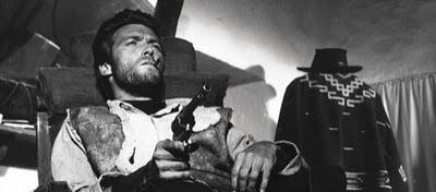 El Gran Maestro Clint Eastwood El Gran Maestro Clint Eastwood