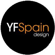 Accesorios: YFSpain con Juanjo Oliva Accesorios: YFSpain con Juanjo Oliva