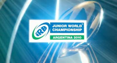DESTINO ARGENTINA, WORLD CUP JUNIOR 2010 DOCE EQUIPOS MAS UNO DESTINO ARGENTINA, WORLD CUP JUNIOR 2010 DOCE EQUIPOS MAS UNO