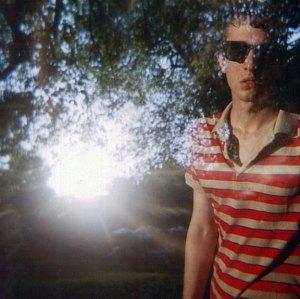 beach-fossils Beach Fossils – Beach Fossils