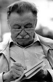 Una tregua con Benedetti Una tregua con Benedetti