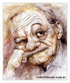 Una tregua con Benedetti Una tregua con Benedetti