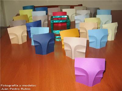 La copia accidental 2 La copia accidental 2