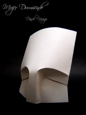 En busca de la simplicidad En busca de la simplicidad