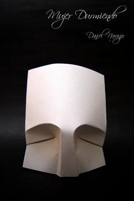 En busca de la simplicidad En busca de la simplicidad