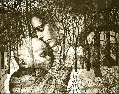 Ya voy haciéndome a la idea Ya voy haciéndome a la idea