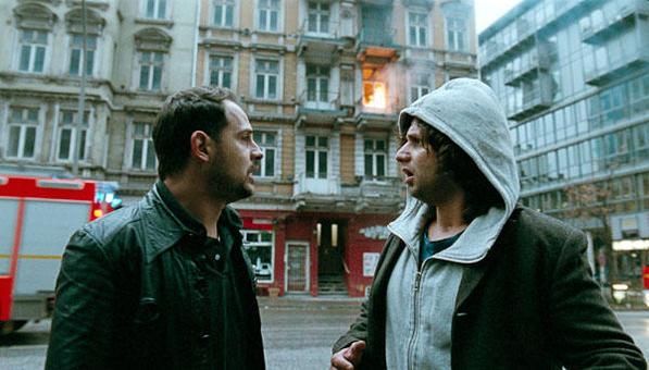 soul-kitchen Soul Kitchen, de Fatih Akin