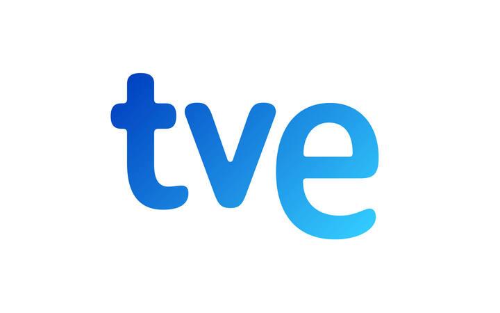 Cuando el Studio Ghibli llegue a la televisión volarán los elefantes Cuando el Studio Ghibli llegue a la televisión volarán los elefantes
