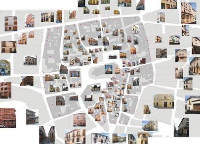 ARI La Solana ARI La Solana