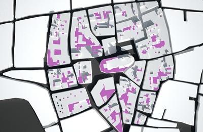 ARI La Solana ARI La Solana