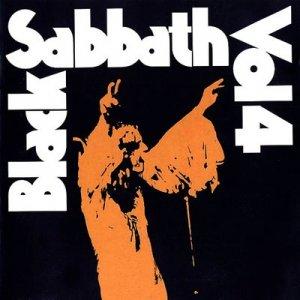 Black Sabbath, Ozzy Years cap. 4 