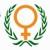 Mujeres líderes locales de América Latina se unen en la Ruta Mujeres líderes locales de América Latina se unen en la Ruta