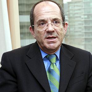 Encuentran la clave para minimizar el riesgo de la administración de los anticoagulantes orales Encuentran la clave para minimizar el riesgo de la administración de los anticoagulantes orales