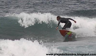 NOAH BESCHEN NOAH BESCHEN