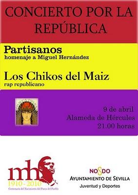 Según Zoido, el PP contrata proetarras para sus conciertos en la comunidad valenciana Según Zoido, el PP contrata proetarras para sus conciertos en la comunidad valenciana
