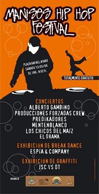 Según Zoido, el PP contrata proetarras para sus conciertos en la comunidad valenciana Según Zoido, el PP contrata proetarras para sus conciertos en la comunidad valenciana