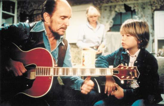 DdUAaC: Tender Mercies DdUAaC: Tender Mercies