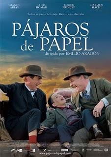 En el cine no se llora En el cine no se llora