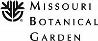 Becas Missouri Botanical Garden para botanicos de Bolivia, Ecuador y Peru