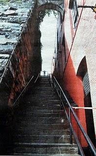 CHARLES BAUDELAIRE CHARLES BAUDELAIRE