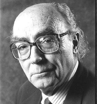 El coche endemoniado El coche endemoniado