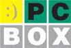 PC Box PC Box