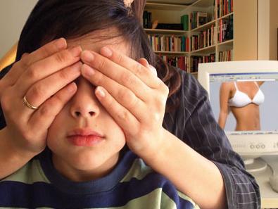 Estamos indefensos en las redes sociales? Estamos indefensos en las redes sociales?