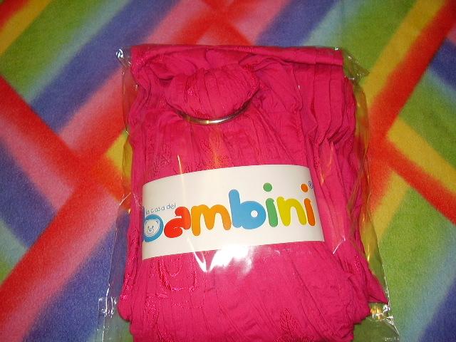 Imagen cargador cerrado Cargador 1