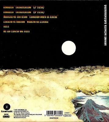 Una de esas joyitas: Eduardo Bort Una de esas joyitas: Eduardo Bort