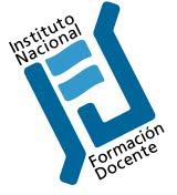 Becas para formacion docente en artes (Infod)  Argentina 2010