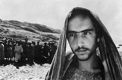 Clásicos del Cine Italiano/II Clásicos del Cine Italiano/II