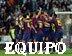 R. MADRID CF 0-2 FC BARCELONA R. MADRID CF 0-2 FC BARCELONA