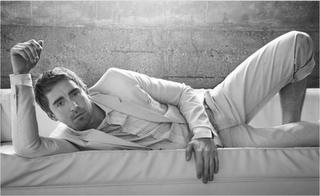 Selección de chicos, especial primavera Selección de chicos, especial primavera