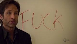 Selección de chicos, especial primavera Selección de chicos, especial primavera