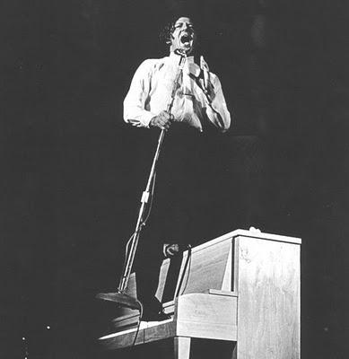 JERRY LEE LEWIS - The Return Of Jerry Lee Jerry Lee Lewis