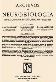 'De Kraepelin al DSM-III', por A. Colodrón: ¿qué es la esquizofrenia?