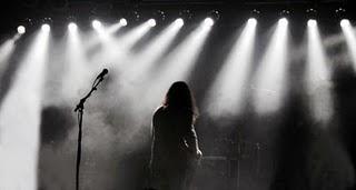 PEQUEÑAS CONVERSACIONES PEQUEÑAS CONVERSACIONES