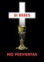Pederastia y crímenes en la Iglesia Pederastia y crímenes en la Iglesia