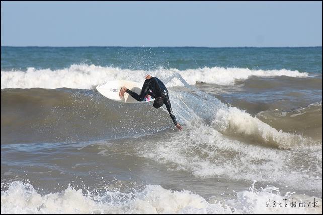 ESPECTACULAR IMG_7501