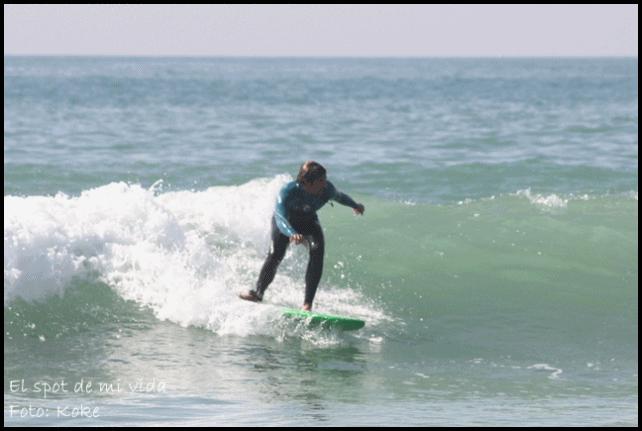 CADIFORNIA PART. 1 CADIFORNIA PART. 1