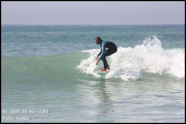 CADIFORNIA PART. 1 CADIFORNIA PART. 1