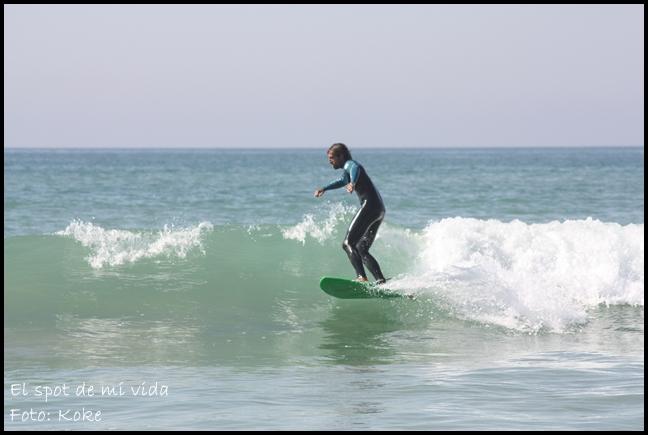 CADIFORNIA PART. 1 CADIFORNIA PART. 1