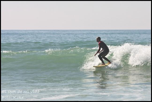 CADIFORNIA PART. 1 CADIFORNIA PART. 1