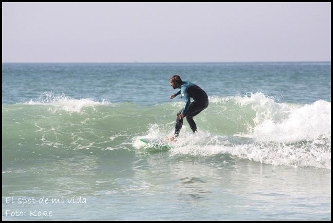 CADIFORNIA PART. 1 CADIFORNIA PART. 1