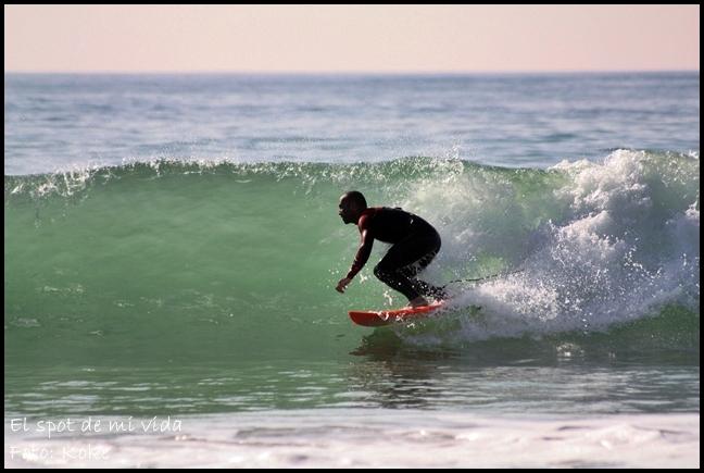 CADIFORNIA PART. 1 CADIFORNIA PART. 1