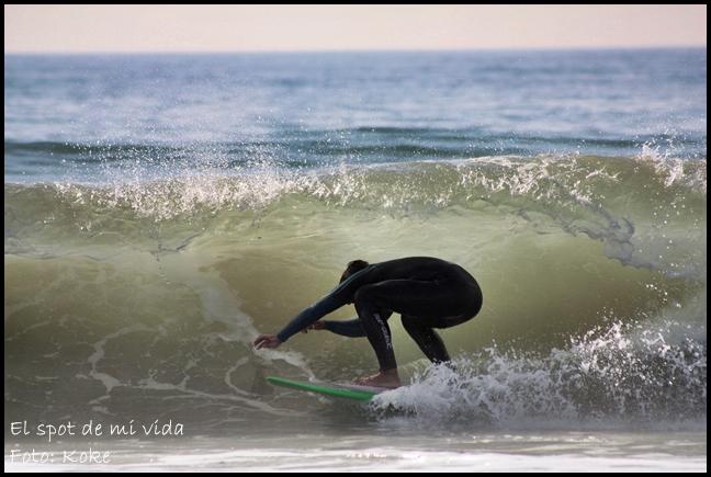 CADIFORNIA PART. 1 CADIFORNIA PART. 1